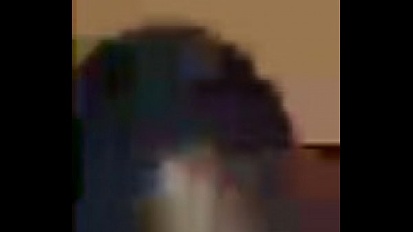 lil lou lou and nikki_pt 4