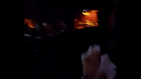 I won my first trans erotica awards trophy last night took me but it finally happened i'm so sad i left and coul 