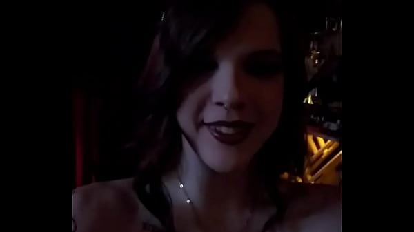 Nonton I Won My First Trans Erotica Awards Trophy Last Night. Took Me But It Finally Happened. I'm So Sad I Left And Coul... thumbnail