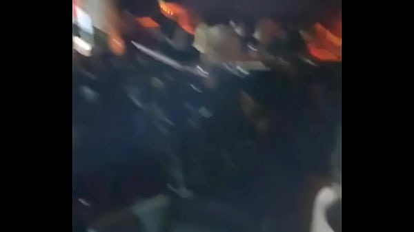 I won my first trans erotica awards trophy last night took me but it finally happened i'm so sad i left and coul 