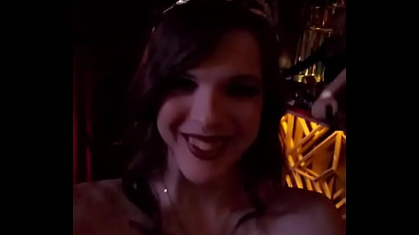 I won my first trans erotica awards trophy last night took me but it finally happened i'm so sad i left and coul 