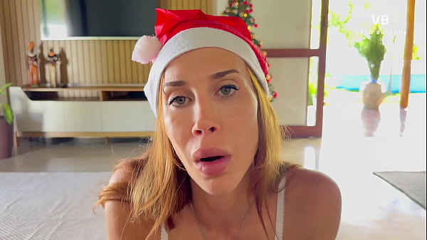 Play MP4 - Regalo de Navidad de Vero Buffone&period;