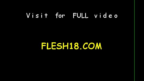 Naked_teen works ramrod in allholes like a porn dominatrix bitch