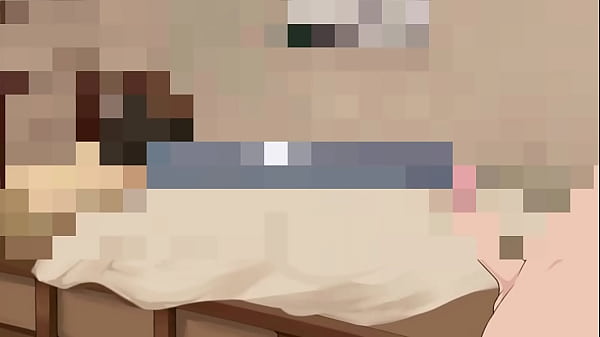 Play MP4 - Four Elements Trainer Book 4 Love Part 70 END One Final Fuck of Korra