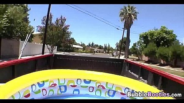 Nonton Perfect Black Booty 10 thumbnail