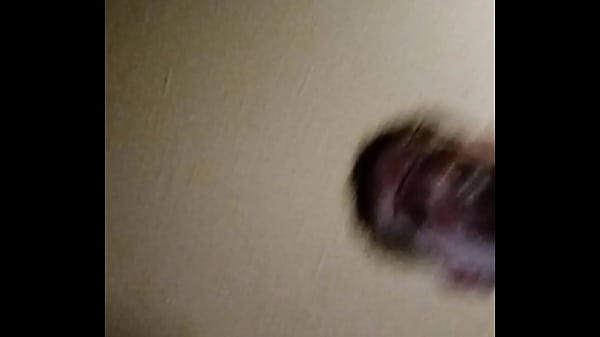 Play MP4 - Dick in MyShortyz mouth