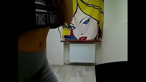 Nonton Webcam 244 thumbnail