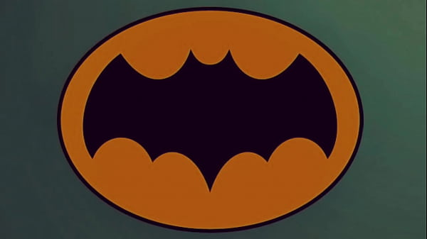 Play MP4 - Catgranny Blows Batman