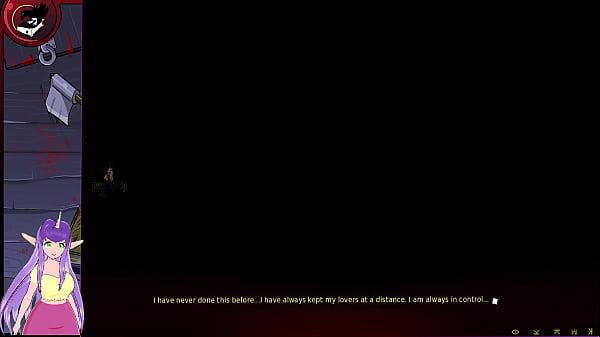 Wet nightmares uncensored episode seven 