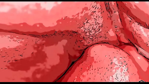 Close up licking pussy_a i