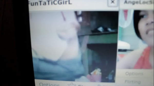 Wiljean Yong Funtasticgirlin Shockrool.com 2.mov thumbnail