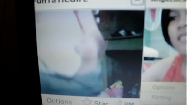 wiljean yong funtasticgirlin shockrool.com 2.MOV