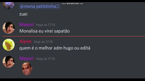 Nonton Sla Porra thumbnail