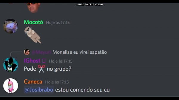 Sla porra