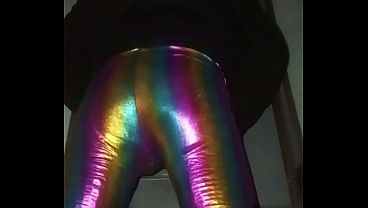 Me Encanta Follarme Yo Solo thumbnail