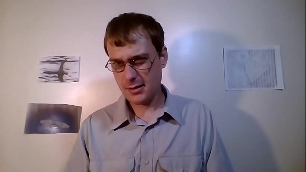 Nonton Bean thumbnail