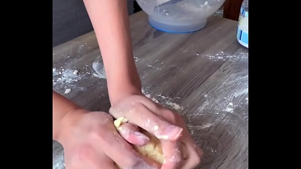 Ary la tanita mas linda de todas  12345678910111213141516Next SEXBOKEP adalah Website Bokep Indonesia Terbaru dan Terlengkap Gratis dimana Anda dapat menonton streaming video bokep dan download vidio bokep terbaru yang sedang viral dengan aplikasi bokep android, Aplikasi bokep free download simontok app terbaru 2026 for PC Mobile Online dan HP     Contact Us   DMCA   Disclamer   Privacy and Policy   Conditions of Use  &copy; 2026 SEXBOKEP All rights reserved