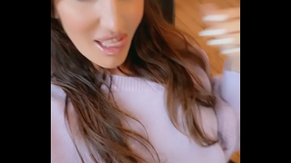 Sage ou pas sage video thumbnail