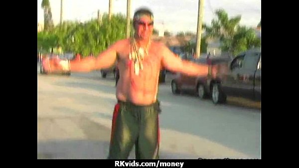 Hooker gets payed_and tapefor sex23