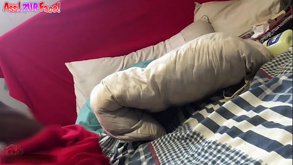 Play MP4 - Millions of dudes download&sol;load my vids to slap their dicks to the sound of my asshole&period; and It makes me cum - Ass Monkey confession