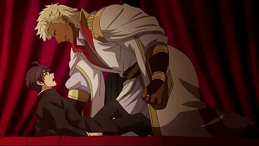 Capitulo 1 thumbnail