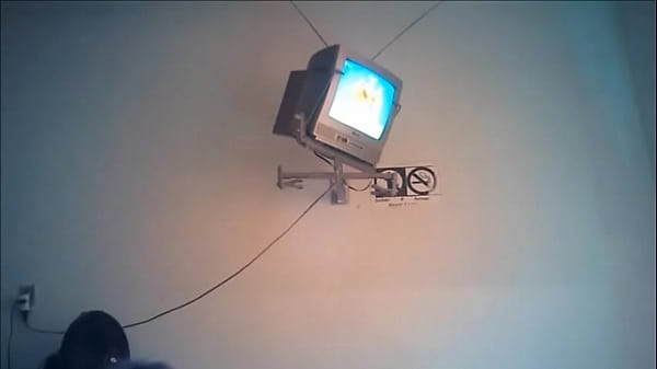 Nonton Em Um Quarto De Motel thumbnail