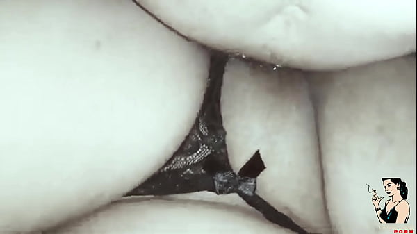 Trailer paty angel caught her friend's husband while she was working