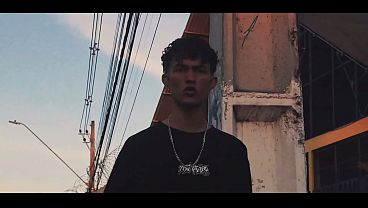 O DyegoDaPortela Cobrança Padrão Prod thelukaz ClipeOficial