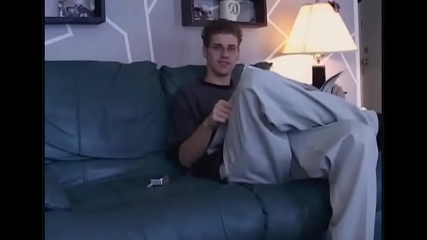 Sensual non_professional teen can t_live without riding cockin spicy modes