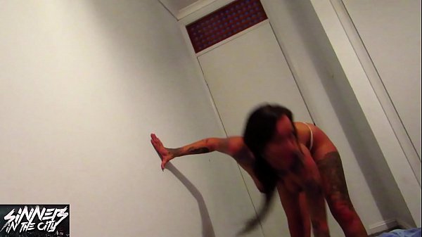 step mom chantelle fox fucks you and begs you to cum_in side_her