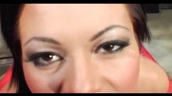 A white dude fuck hot white ghetto babe 29 