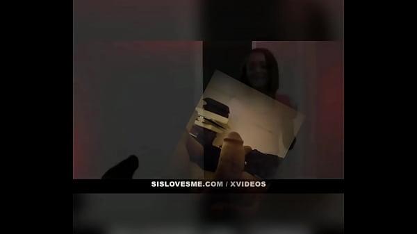 Nonton Measure Remedy Rides Abbie Maley With Loud Wedding Bells Popping In Her Apple thumbnail