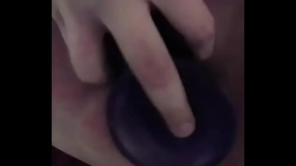 Nonton Feeling Myself thumbnail