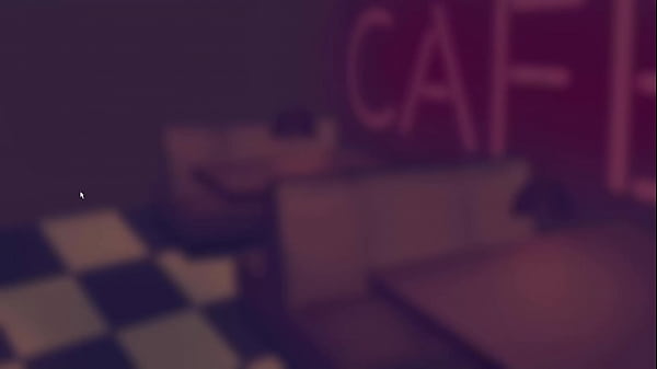 Nonton Scrubby Plays Tails & Pines thumbnail