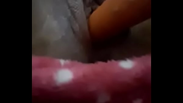 trim.BDF920CF-FA9B-426D-A5AC-098FE0B45DE5.MOV