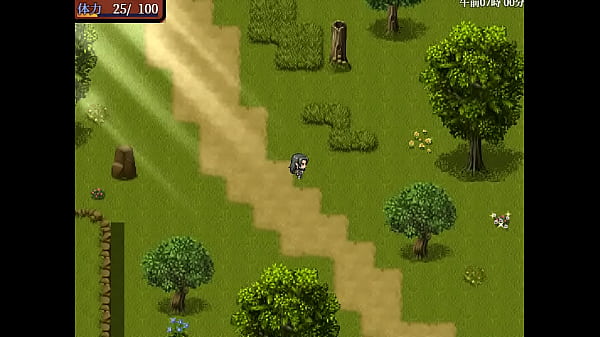 18 HRPG Games GroupMura 9