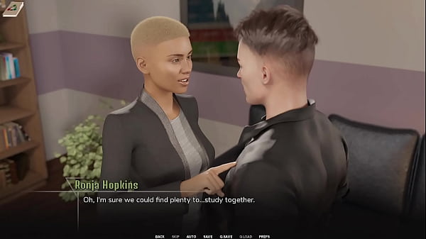 Taboo Uni Ty #88 - Busty College Grunge Girl In Bikini thumbnail