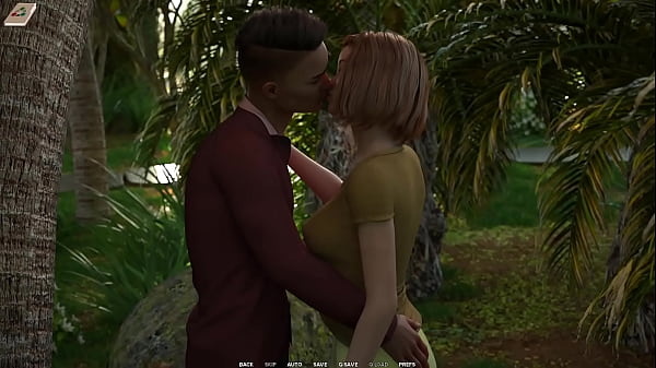 Nonton Taboo Uni Ty #88 - Busty College Grunge Girl In Bikini thumbnail