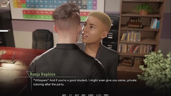 Play MP4 - Taboo University &num;88 - Busty College Grunge Girl In Bikini