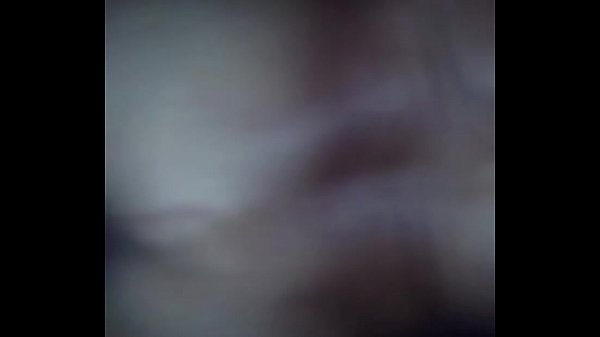 putita caliente la quiere toda adentro