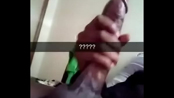 Play MP4 - Big dick for yall