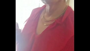 Nonton Compilation Of The Sexual Exchanges I Have With My Subscribers thumbnail