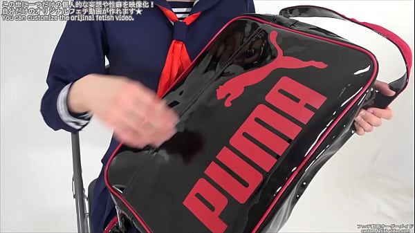 Nonton Lick Fetish thumbnail