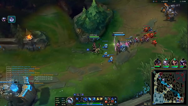 Increible aaaa rellenar mas por la chucha de f a mecanica 