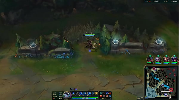 INCREIBLE aaaa rellenar mas por la chucha DE F A MECANICA 