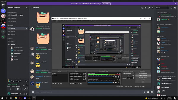 Increible aaaa rellenar mas por la chucha de f a mecanica 