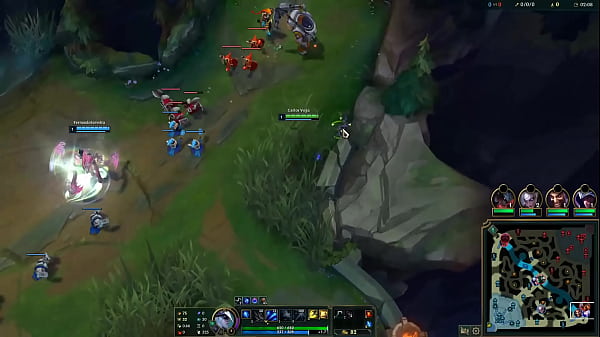 Increible aaaa rellenar mas por la chucha de f a mecanica 