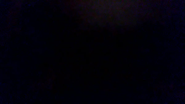 Nonton 20180204 121646 thumbnail