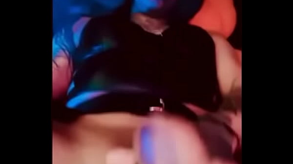 Alt Model Jo Off Ts Solo thumbnail