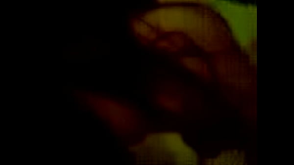 Con m&iacute_ ex por el 2010